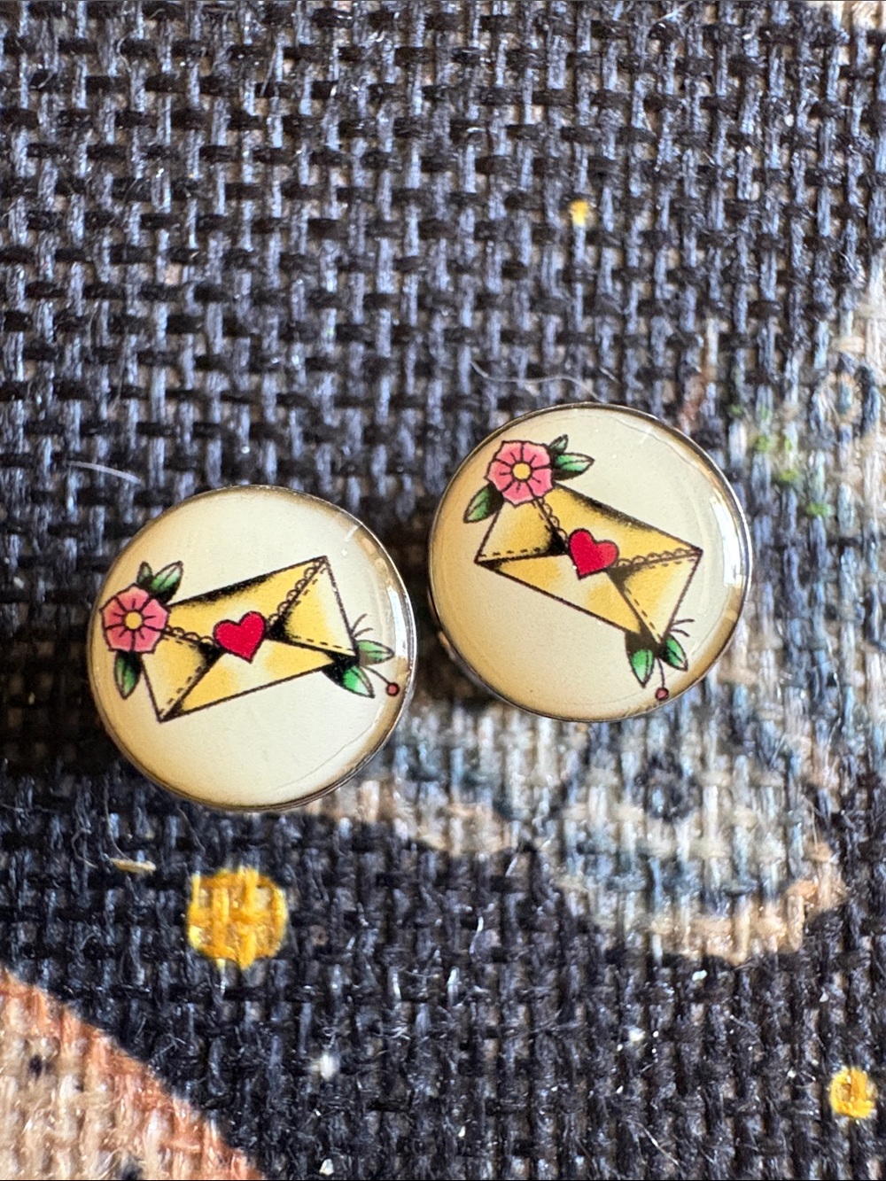 Urban Body Jewelry Plugs